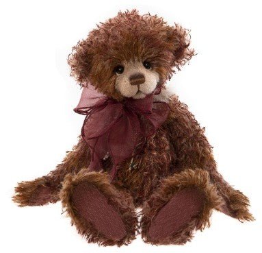 Schubert - Wolfe Nursery